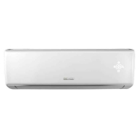 aeronik_asi_18il2aso_18il1