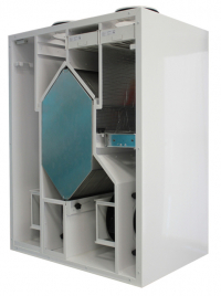 blagovest_fordi_vpu_cf_5003_2301_ec_v_gtc(1)