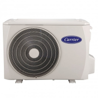 carrier_42qha009n38qha009n(7)