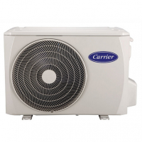 carrier_42qha024ds38qha024ds(1)