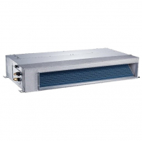 carrier_42qss018ns38qus018ns