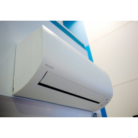 daikin_atxs25karxs25l3(3)