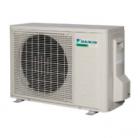 daikin_atxs25karxs25l3(4)