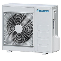daikin_atyn50laryn50l(7)
