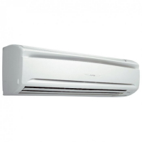 daikin_faa71arzqsg71l3v1(1)