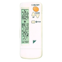 daikin_fba71arr71bv3w1(1)