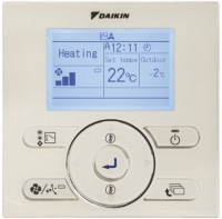 daikin_ffa25aarxm25m9(4)