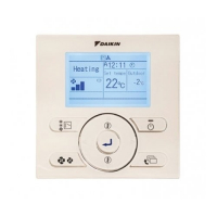 daikin_ffa60arxs60l(2)