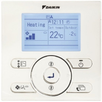 daikin_fha100arzqsg100l9v1(2)