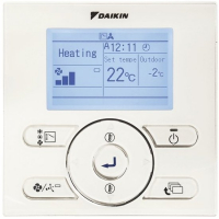 daikin_fha125arzqsg125l9v1(2)