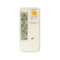 daikin_fha140arzqsg140l9v1(1)