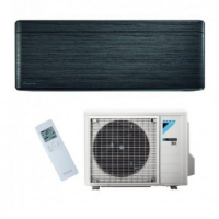 daikin_ftxa42awrxa42a_black(4)