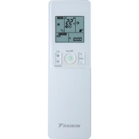 daikin_ftxa50as
