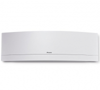 daikin_ftxg25lwrxg25l