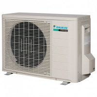 daikin_ftxj35m_srxj35m(5)