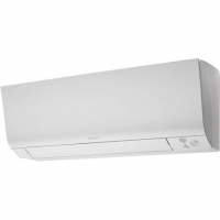daikin_ftxm71mrxm71m(1)