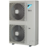 daikin_fva100arzag100my1(1)