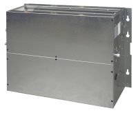 daikin_fwd16at(1)