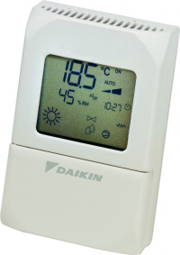 daikin_fwe07cf(1)