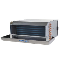 daikin_fwe10cft