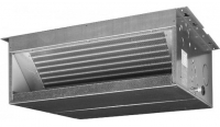 daikin_fwm06dfv