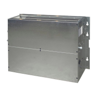 daikin_fwm08dfv(1)