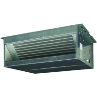 daikin_fwn06af