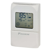 daikin_fwn07af(1)