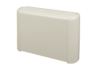 daikin_fwv10dtn