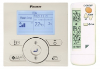 daikin_fxmq25p7(1)
