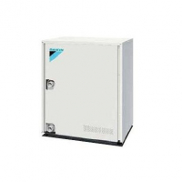 daikin_rweyq10t