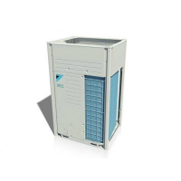 daikin_rxyqq14t
