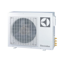 electrolux_eacd_18hup2n3(1)