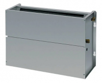 electrolux_efs_174_bii