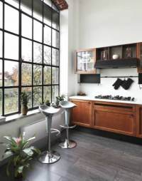 electrolux_efs_184_dii