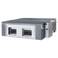 electrolux_smzsh60v2ai