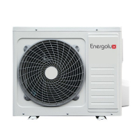 energolux_sad60d1_asau60u1_a(2)
