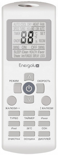 energolux_sas09l2_asau09l2_a_ws(1)