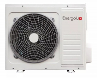 energolux_sas09l2_asau09l2_a_ws(2)
