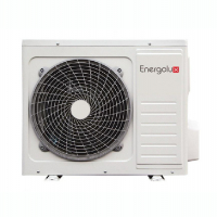 energolux_sas30b2_asau30b2_a(1)