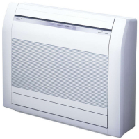 fujitsu_abyg45lrta(1)