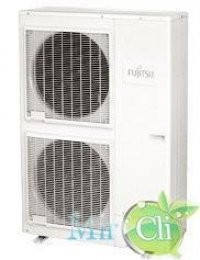 fujitsu_auyg45lrlautgugyawaoyg45letl(1)