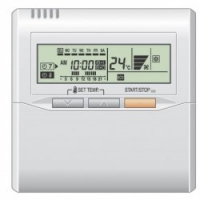 fujitsu_general_arhc54lh_1_f.(1)