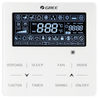 gree_gmv_nd56plb_t