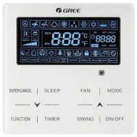gree_gmv_ndx280pa_t(1)
