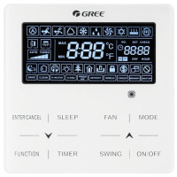 gree_xk46