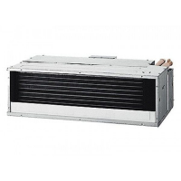 hitachi_rac_50nperad_50rpe