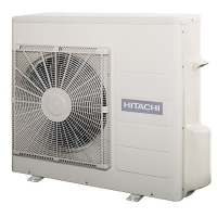 hitachi_rad_70ppd_rac_70npd(1)