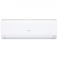 hitachi_rak_50rpcrac_50wpc