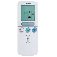 hitachi_ram_35qh5rak_18nh6as2(5)